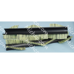 Image of product Replacement Part Broom Main Pro - X