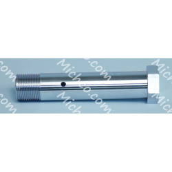 Image of product Pin Drive Yoke Pivot