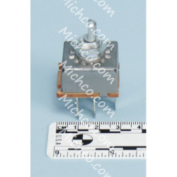 Image of product Replacement Part Switch 3- Speed