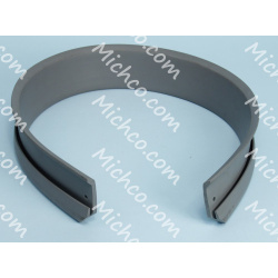 Image of product Replacement Part Bumper 17
