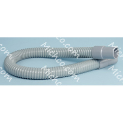 Image of product Vacuum Hose 1.50 Assembly