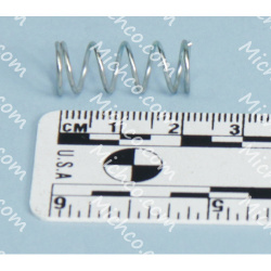 Image of product Spring Complete .36X.875 E00453