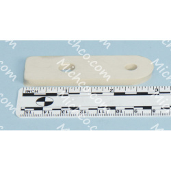 Image of product Replacement Part Strap Filter Cover