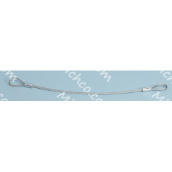 Image of product 56601257 Replacement Part Cable Assembly