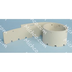 Image of product Blade - Front - Standard -34