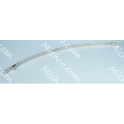 Image of product Front Strap Weldment