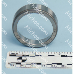 Image of product Replacement Part Bearing Cup E00135