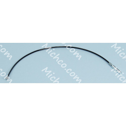Image of product Cable Assembly Lower (ENCORE33