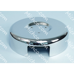 Image of product Replacement Part Cover Drip TS