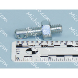 Image of product Stud Squeegee Encore 28-38