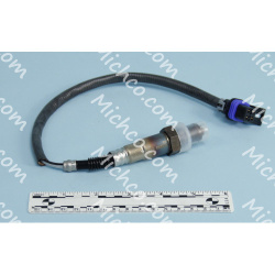 Image of product Replacement Part Sensor 02 Post Cat