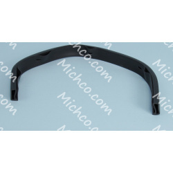 Image of product Gasket - Cover - Recovery Tank