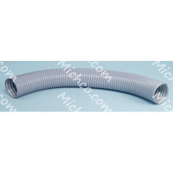 Image of product Hose - Vacuum 26.00 Large 7760
