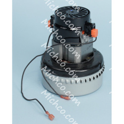 Image of product Motor - Vacuum 120 Volt