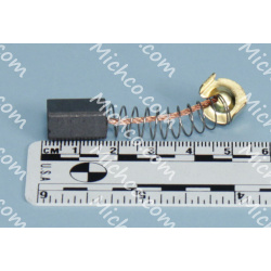 Image of product Brush For Transaxle 743506