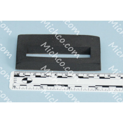 Image of product Replacement Part Filter Gasket