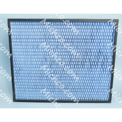 Image of product Replacement Part Filter Panel