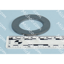 Image of product Replacement Part Washer - Thrust