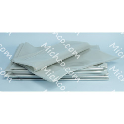 Image of product Bag, Liner 55 Gallon Plastic Drum Package