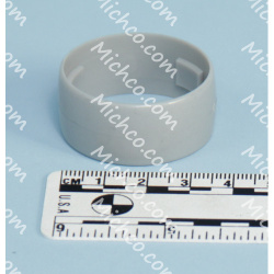 Image of product Friction Ring (3 Tab) 32mm