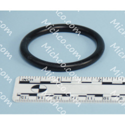 Image of product O-Ring Retainer Paper Bag