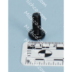 Image of product Screw 1/4-20X 5/8 Pan Head Sy