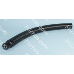 Image of product Hose, Vacuum Exhaust
