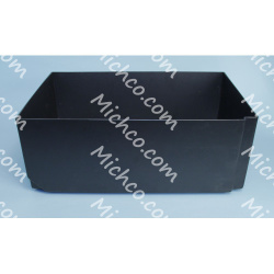 Image of product Replacement Part Battery Container