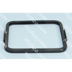 Image of product Replacement Part Gasket Tank Cover