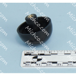 Image of product Replacement Part Valve - Top