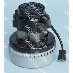 Image of product 240 Volt V M W/Connector Assembly
