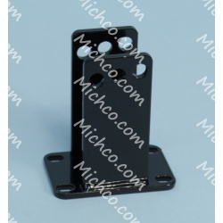 Image of product Replacement Part Hole Bracket 3