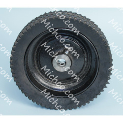 Image of product SWP-TIRE ASY INCL 12