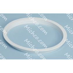 Image of product Replacement Part Motor Gasket