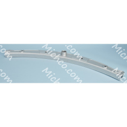 Image of product Frame, Squeegee, 85cm (65CM, T7 / SSR