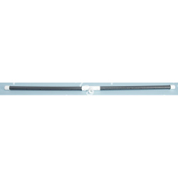 Image of product Tube Assembly, Spray, Cylinder, 900mm (7200