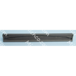 Image of product Tool, Vacuum, Straight Roller Finish Mach'