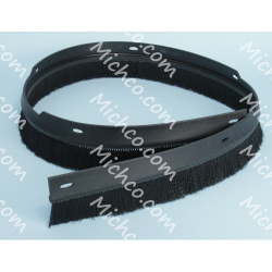 Image of product Skirt, Head, Disk, 28.0/700mm