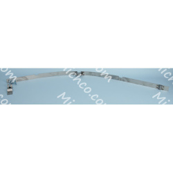 Image of product Strap Assembly, Squeegee, 800mm (T5