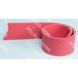 Image of product Blade, Squeegee, .38 3.55-Wide 38.3-Long, Lina