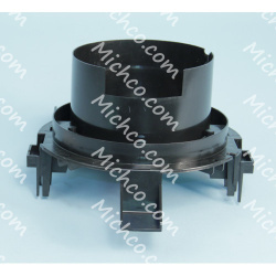 Image of product Housing, Motor, Top, UL (V5 US