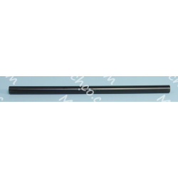 Image of product Handle, Control, Speed