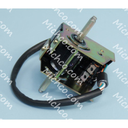 Image of product Controller, Speed, 13-46VDC (CURTIS