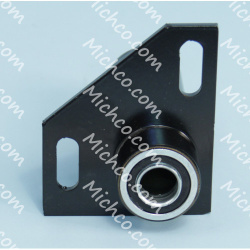 Image of product Housing Assembly, Steering (7200