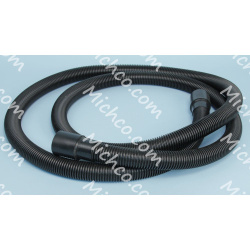 Image of product Replacement Part Hose - Vacuum