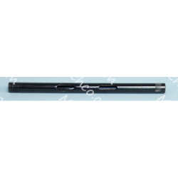 Image of product Tube, Handle, Adjustable (CTX