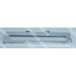 Image of product Replacement Part Shoe, Brush