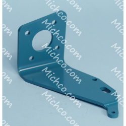 Image of product Bracket, Mounting, Motor