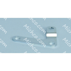 Image of product Bellcrank, Lift, Brush, Side, Right Hand