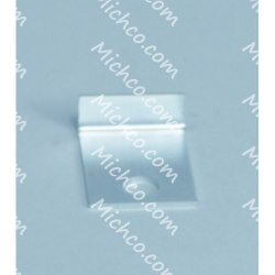 Image of product Angle, Keeper, Cable
